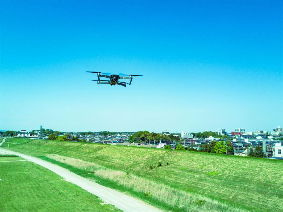 リモプロの概要・理念・コンセプトイメージ