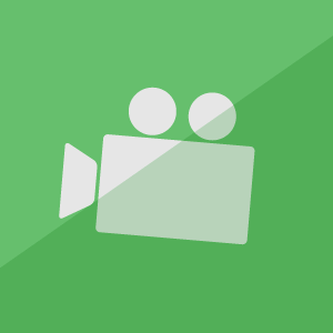 動画加工・編集 - リモプロ