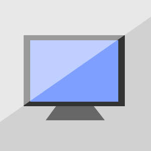 WEB制作 - リモプロ