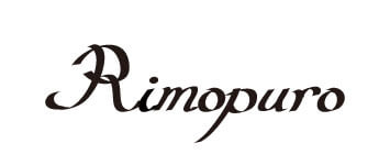 Rimopuro - デザイン雑貨